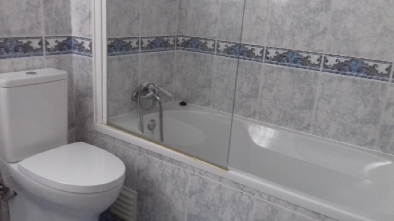 Ferienwohnung Casa Branca Pinhal Nazaré Exterior foto