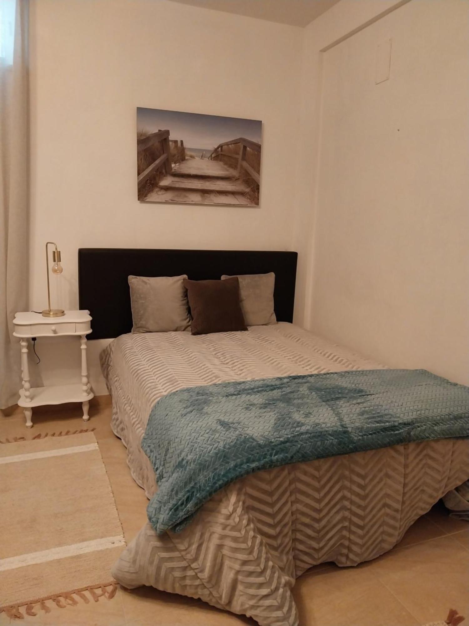Ferienwohnung Casa Branca Pinhal Nazaré Exterior foto