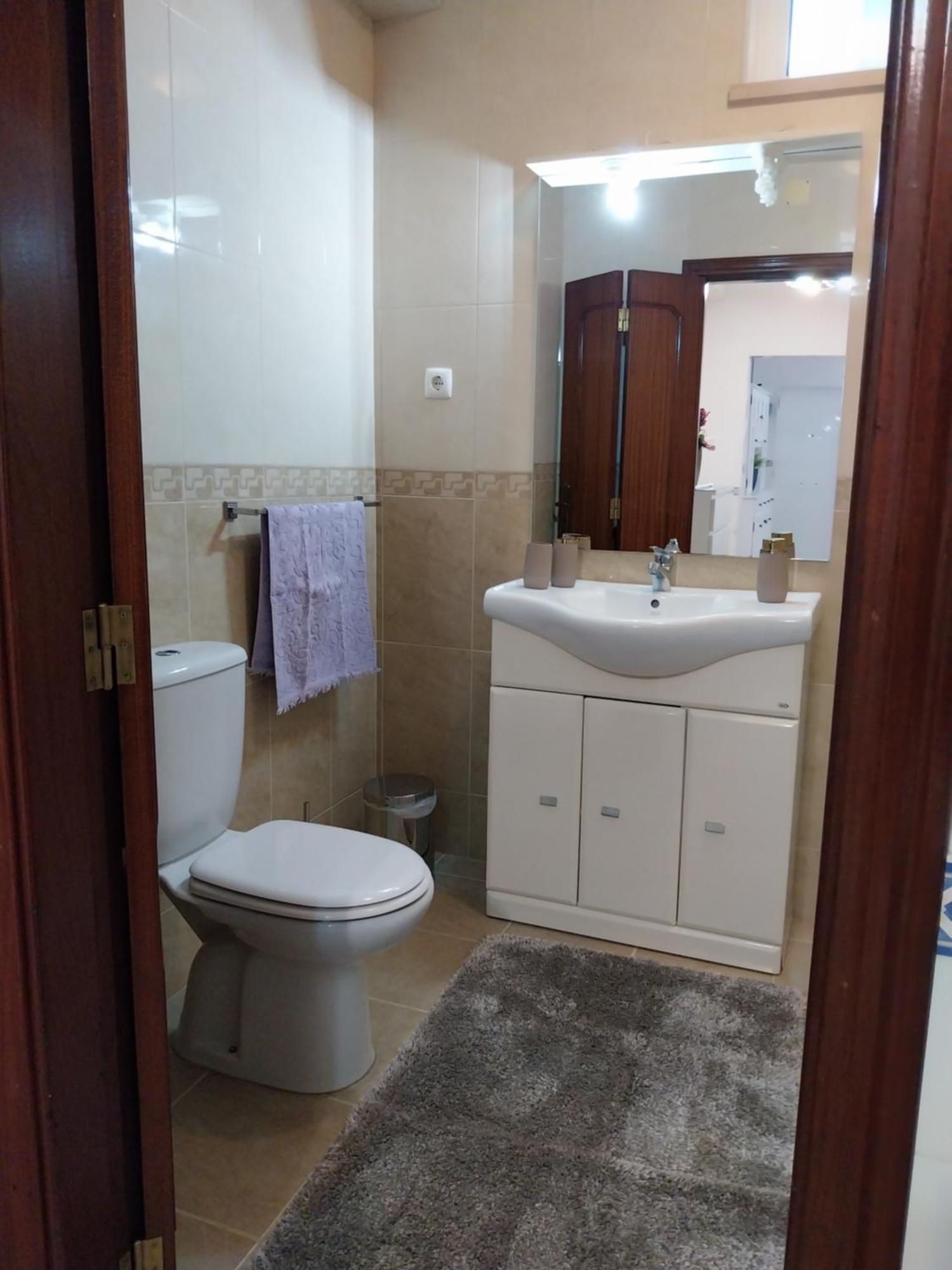 Ferienwohnung Casa Branca Pinhal Nazaré Exterior foto