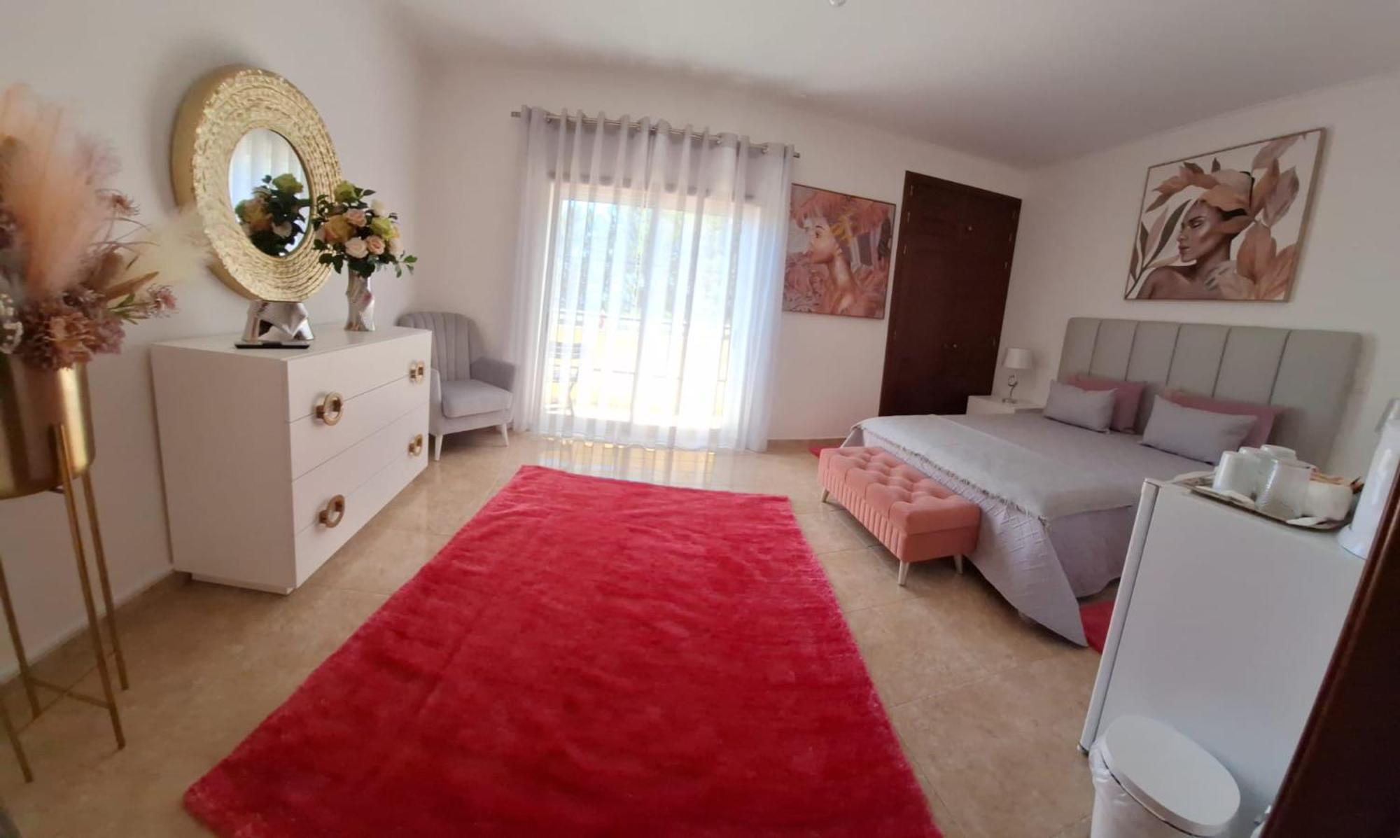 Ferienwohnung Casa Branca Pinhal Nazaré Exterior foto